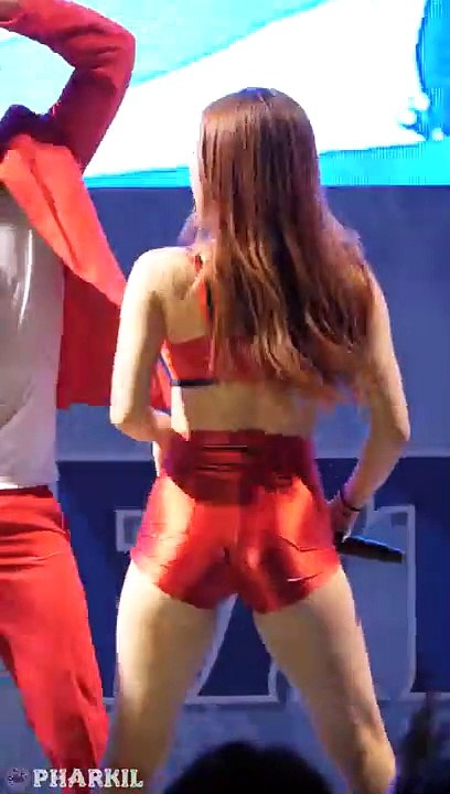 진천출장마사지 -후불100%ョØ1Ø-6648-8529【카톡-sbs88】→#S# 진천출장안마 진천출장샵 진천오피 진천출장전문업소 진천출장안마추천 진천콜걸 ▧ 진천출장맛사지