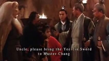 마카오정보【 CNN747。COM 】부동산재테크책