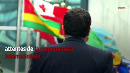 Bientôt un nouveau sommet entre Donald Trump et Kim Jong-un