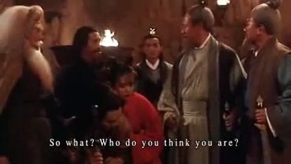 놀이터코드【 CNN747。COM 】햄버거하우스게임