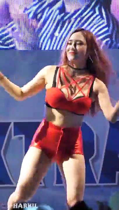 음성출장마사지 -후불100%ョØ1Ø-6648-8529【카톡-sbs88】→#S# 음성출장안마 음성출장샵 음성오피 음성출장전문업소 음성출장안마추천 음성콜걸 ▧ 음성출장맛사지
