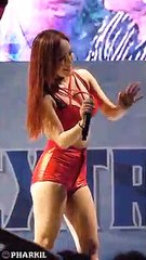 금산출장마사지 -후불100%ョØ1Ø-6648-8529【카톡-sbs88】→#S# 금산출장안마 금산출장샵 금산오피 금산출장전문업소 금산출장안마추천 금산콜걸 ▧ 금산출장맛사지