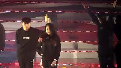 부여출장마사지 -후불100%ョØ7Ø-7575-ØØ4Ø【카톡-cc9988】→#B# 부여출장안마 부여출장샵 부여오피 부여출장전문업소 부여출장안마추천 부여콜걸 ▧ 부여출장맛사지