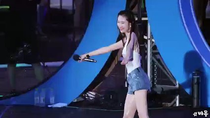 여수출장마사지 - { 카톡SCT4545} ⊀Ö7Ô-5180-1616⊁ 여수출장안마'20대' 여수출장안마 출장안마코스 여수출장안마 여수출장마사지-황제 여수출장마사지- 여수콜걸.