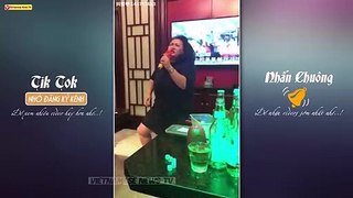 Tik Tok China - Funny Tik Tok Videos Compilation For You.