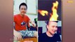 Tik Tok China - Funny Video Tik Tok Duet Challenges