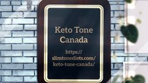 https://slimtonediets.com/keto-tone-canada/