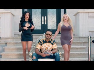 Wrangler | Sudeep Rupowalia | Latest Punjabi Songs 2019 | New Punjabi Songs 2019 | Music & Sound