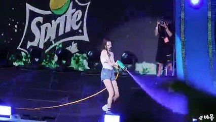 동해출장마사지 - { 카톡SCT4545} ⊀Ö7Ô-5180-1616⊁ 동해출장안마'20대' 동해출장안마 출장안마코스 동해출장안마 동해출장마사지-황제 동해출장마사지- 동해콜걸.