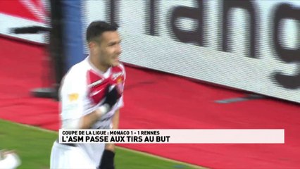 L'ASM passe aux tirs aux buts