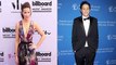 Kate Beckinsale Finally Has Something To Say About The Pete Davidson Hook Up Rumors