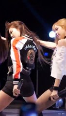 안양출장마사지 -후불100%ョØ1Ø-3974-Ø391【카톡-zb78】→#P# 안양출장안마 안양출장샵 안양오피 안양출장전문업소 안양출장안마추천 안양콜걸 ▧ 안양출장맛사지