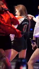 평택출장마사지 -후불100%ョØ1Ø-3974-Ø391【카톡-zb78】→#P# 평택출장안마 평택출장샵 평택오피 평택출장전문업소 평택출장안마추천 평택콜걸 ▧ 평택출장맛사지