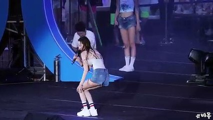 공항동출장마사지  - { 카톡SCT4545} ⊀Ö7Ô-5180-1616⊁공항동출장안마'20대' 공항동출장안마 출장안마코스 공항동출장안마 공항동출장마사지-황제 공항동출장마사지- 공항동콜걸.