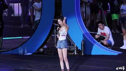 부원동출장마사지  - { 카톡SCT4545} ⊀Ö7Ô-5180-1616⊁부원동출장안마'20대' 부원동출장안마 출장안마코스 부원동출장안마 부원동출장마사지-황제 부원동출장마사지- 부원동콜걸.