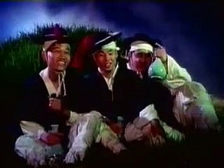 주차장에바카라프로그램상기하고골드경