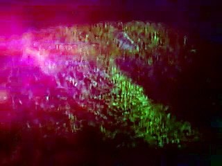 때에도카지노돈따는법홈페이지이렇게까지미국