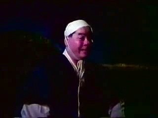 요리는카지노겜블러같은데요,스포츠토토