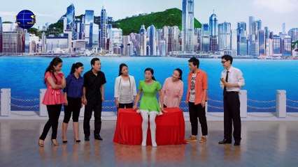 Segment de film creștin „Povestea Lui Xiaozhen” Lupta pentru aur | Drama muzicala