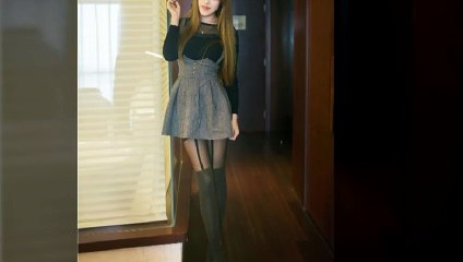 제주출장안마-Ø1Øg2671g8135-【카톡DD332】∝미인∝ 하동출장마사지'추천 하동출장안마'후기 하동출장마사지'만족 하동모텔출장안마'마사지