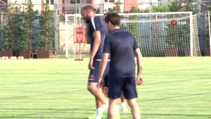 İstanbul Cumhuriyet Başsavclığı'ndan Fetö Futbol Yapılanması Davasına Gönderilen Cevabi Yazıda...