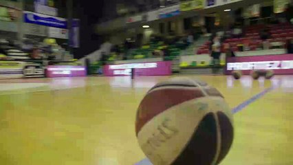 #PartageonsNotrePassion en 2019 - Meilleurs vœux