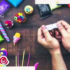 Tips Cara Melipat Kaus Kaki