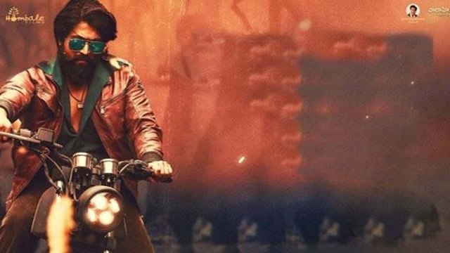 KGF Kannada Movie: ಕೆಜಿಎಫ್ ಚಾಪ್ಟರ್ 1'ರಲ್ಲಿ ಬಚ್ಚಿಟ್ಟಿದ್ದ ಪಾತ್ರಗಳು ಇವರೇನಾ? | FILMIBEAT KANNADA