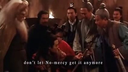 태양성바카라【 CNN747。COM 】달팽이양방