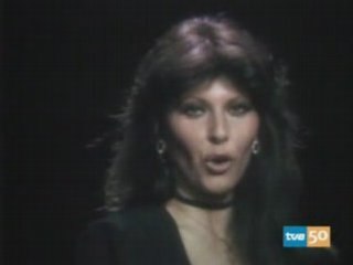 Claudia Mori - Non succederà più