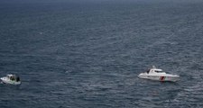 Son Dakika! Sinop Açıklarında Balıkçı Teknesi Battı, Ekipler Arama Kurtarma Çalışması Başlattı