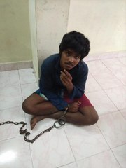 തമിഴ്‌നാട്ടില്‍ അജിത്ത്-രജനി ഫാന്‍സ് സംഘര്‍ഷം | #Viswasam | Oneindia Malayalam