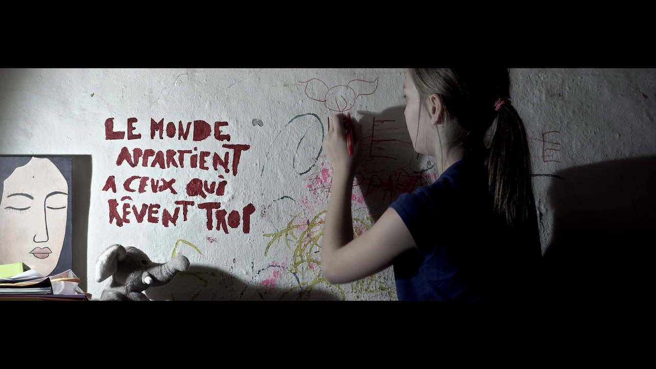 Mémoire d'éléphant