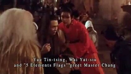 마카오슬롯머신게임【 CNN747。COM 】안전한놀이터