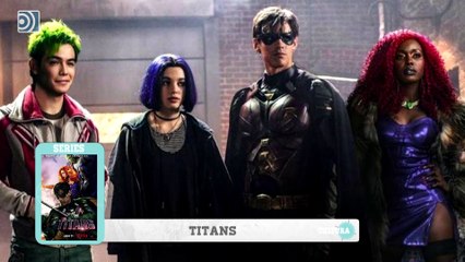 Seriemente: Las series más esperadas de 2019