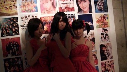 Utb+ Vol.10 Hello! Project 15 Shuunen Special Making Dvd [online Store Limited Edition] Part 2