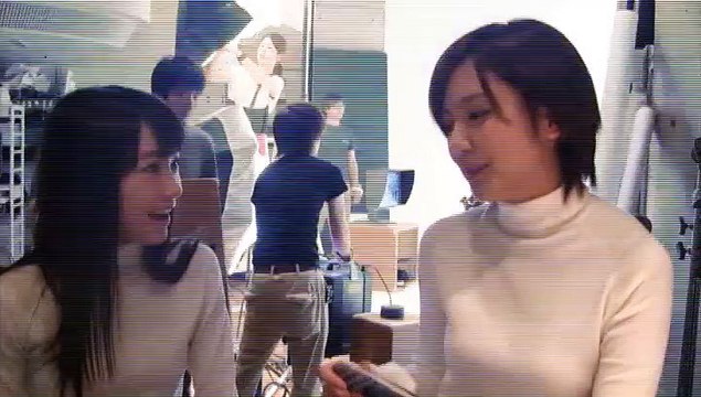 UTB+ vol.10 Hello! Project 15 Shuunen Special Making DVD [Online Store Limited Edition] Part 1