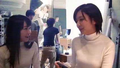 UTB+ vol.10 Hello! Project 15 Shuunen Special Making DVD [Online Store Limited Edition] Part 1