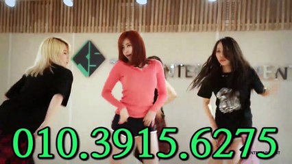 경산출장안마 -후불100%ョØ1Ø-3915-6275｛ 카톡aoa092｝〔 라인 bt7469 〕 ☞ 벤틀리 출장마사지 경산전지역출장마사지샵'예약'경산츨장dg안마ku경산출장안마cos여3 경산마사지황형 ⓥⓘⓟ #전국13-10