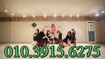 경산출장안마 -후불100%ョØ1Ø-3915-6275｛ 카톡aoa092｝〔 라인 bt7469 〕 ☞ 벤틀리 출장마사지 경산전지역출장마사지샵'예약'경산츨장dg안마ku경산출장안마cos여3 경산마사지황형 ⓥⓘⓟ #전국13-1
