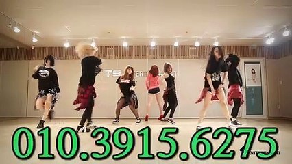 경산출장안마 -후불100%ョØ1Ø-3915-6275｛ 카톡aoa092｝〔 라인 bt7469 〕 ☞ 벤틀리 출장마사지 경산전지역출장마사지샵'예약'경산츨장dg안마ku경산출장안마cos여3 경산마사지황형 ⓥⓘⓟ #전국13-2