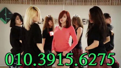 경산출장안마 -후불100%ョØ1Ø-3915-6275｛ 카톡aoa092｝〔 라인 bt7469 〕 ☞ 벤틀리 출장마사지 경산전지역출장마사지샵'예약'경산츨장dg안마ku경산출장안마cos여3 경산마사지황형 ⓥⓘⓟ #전국13-3