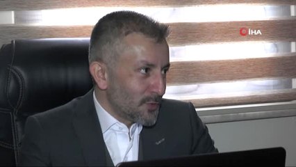 Hursad, Hacı Adaylarına İnternet Üzerinden Eğitim Verecek