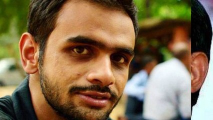 JNU sedition case: Delhi police to file chargesheet against Kanhaiya Kumar, Umar Khalid