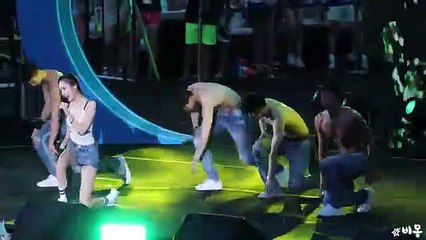 효창공원역출장마사지  - { 카톡SCT4545} ⊀Ö7Ô-5180-1616⊁효창공원역출장안마'20대' 효창공원역출장안마 출장안마코스 효창공원역출장안마 효창공원역출장마사지-황제 효창공원역출장마사지- 효창공원역콜걸.