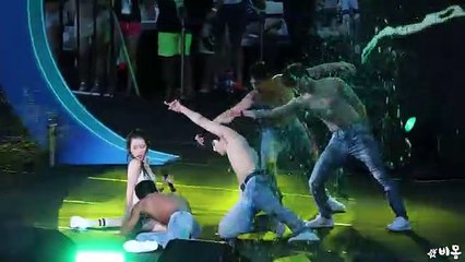 광명출장마사지  - { 카톡SCT4545} ⊀Ö7Ô-5180-1616⊁광명출장안마'20대' 광명출장안마 출장안마코스 광명출장안마 광명출장마사지-황제 광명출장마사지- 광명콜걸.