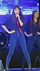 민락동출장안마 {카톡yy8833}  ⊀Ö7Ô-7575-0060⊁민락동출장마사지'20대'민락동출장안마출장안마코스민락동출장안마민락동출장마사지-황제민락동출장마사지-민락동콜걸.