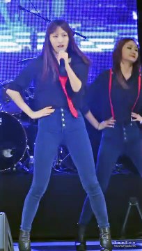 민락동출장안마 {카톡yy8833} ⊀Ö7Ô-7575-0060⊁민락동출장마사지'20대'민락동출장안마출장안마코스민락동출장안마민락동출장마사지-황제민락동출장마사지-민락동콜걸.