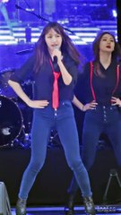 하단동출장안마 {카톡yy8833}  ⊀Ö7Ô-7575-0060⊁하단동출장마사지'20대'하단동출장안마출장안마코스하단동출장안마하단동출장마사지-황제하단동출장마사지-하단동콜걸.