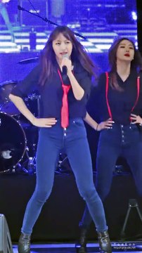 하단동출장안마 {카톡yy8833} ⊀Ö7Ô-7575-0060⊁하단동출장마사지'20대'하단동출장안마출장안마코스하단동출장안마하단동출장마사지-황제하단동출장마사지-하단동콜걸.